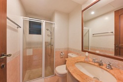 Westcove Condominium (D5), Condominium #502242541